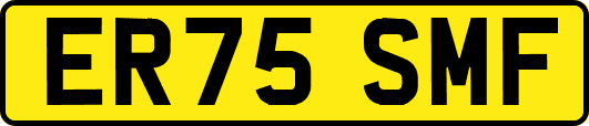 ER75SMF
