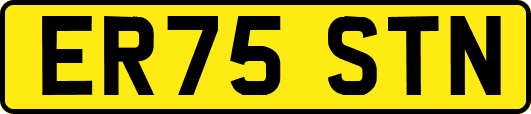 ER75STN