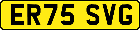 ER75SVG