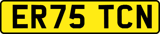 ER75TCN