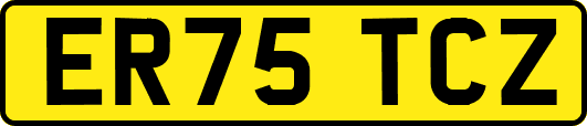 ER75TCZ