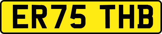 ER75THB