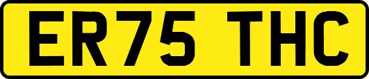ER75THC