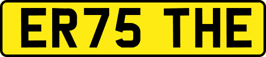 ER75THE