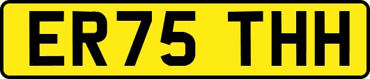 ER75THH