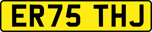 ER75THJ