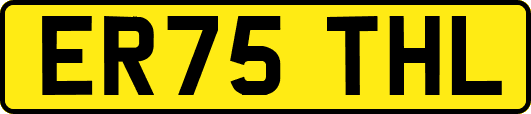 ER75THL