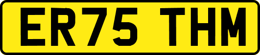 ER75THM