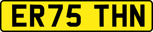 ER75THN