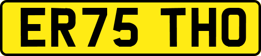 ER75THO