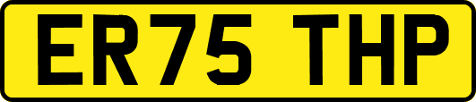 ER75THP