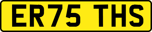 ER75THS