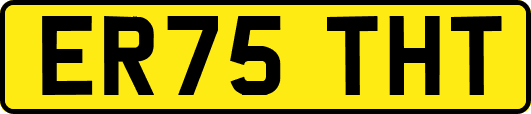 ER75THT