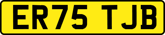 ER75TJB