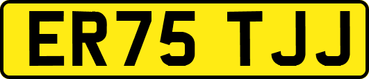 ER75TJJ