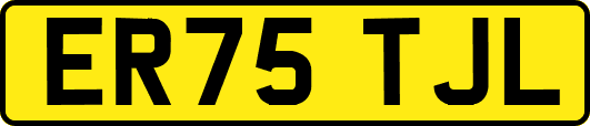 ER75TJL
