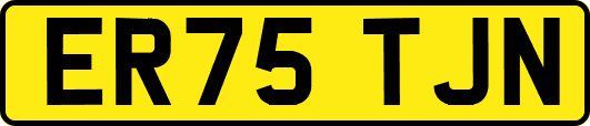 ER75TJN
