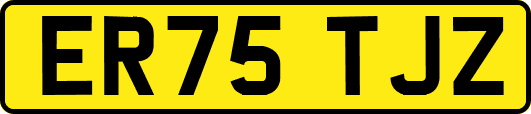 ER75TJZ