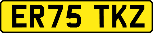 ER75TKZ