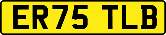 ER75TLB