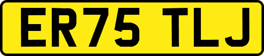 ER75TLJ