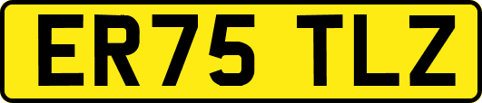 ER75TLZ