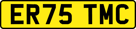 ER75TMC