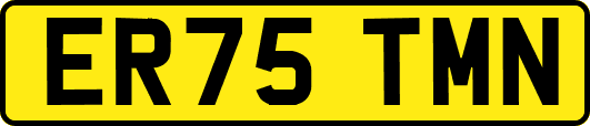 ER75TMN