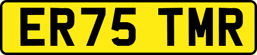 ER75TMR