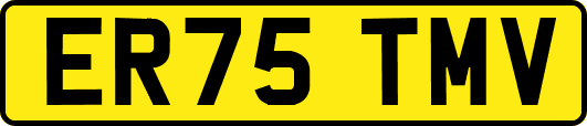ER75TMV