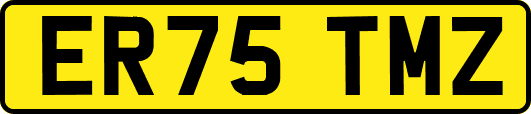 ER75TMZ