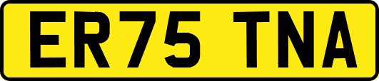ER75TNA