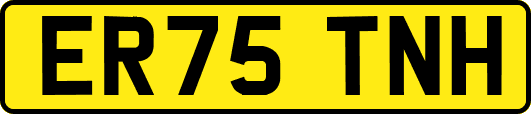 ER75TNH