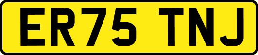 ER75TNJ