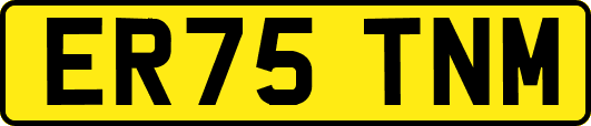 ER75TNM