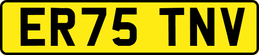 ER75TNV
