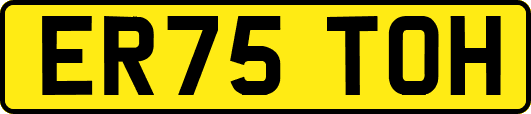 ER75TOH