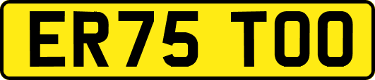 ER75TOO