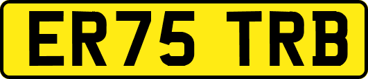 ER75TRB