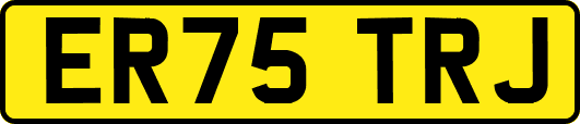 ER75TRJ