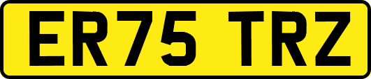 ER75TRZ