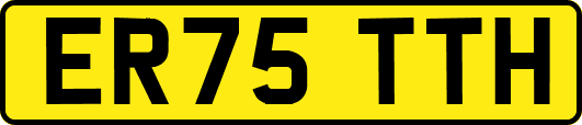 ER75TTH