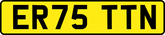 ER75TTN