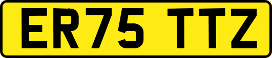 ER75TTZ