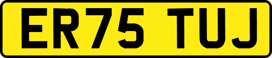 ER75TUJ