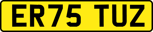 ER75TUZ