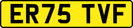 ER75TVF