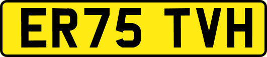 ER75TVH