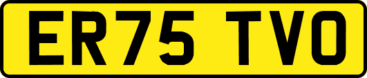 ER75TVO