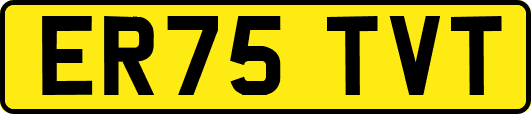 ER75TVT